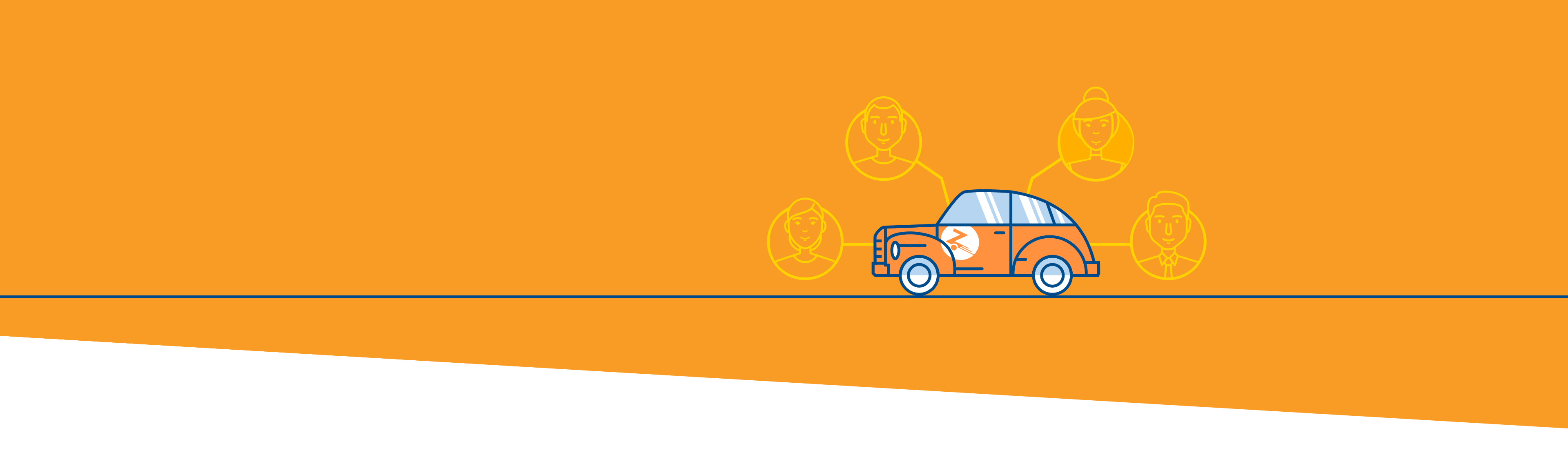 What is Car Sharing? The Benefits of Car Sharing Zipcar